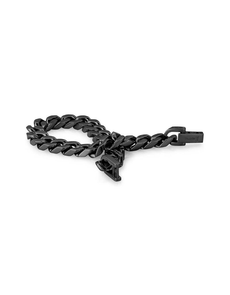 Italgem Bracelet