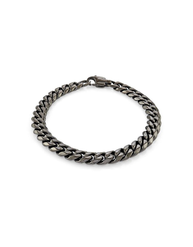 Italgem Bracelet