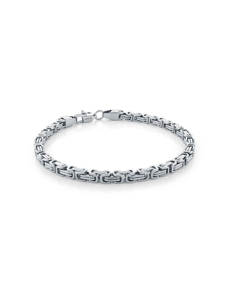 Italgem Bracelet