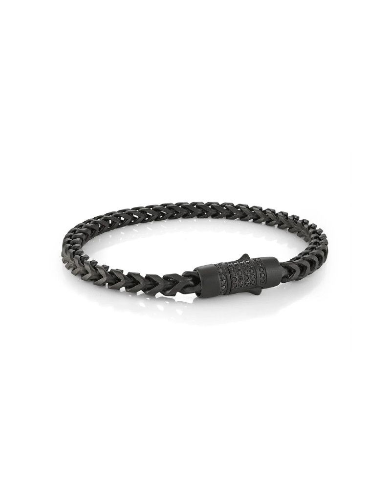 Italgem bracelet