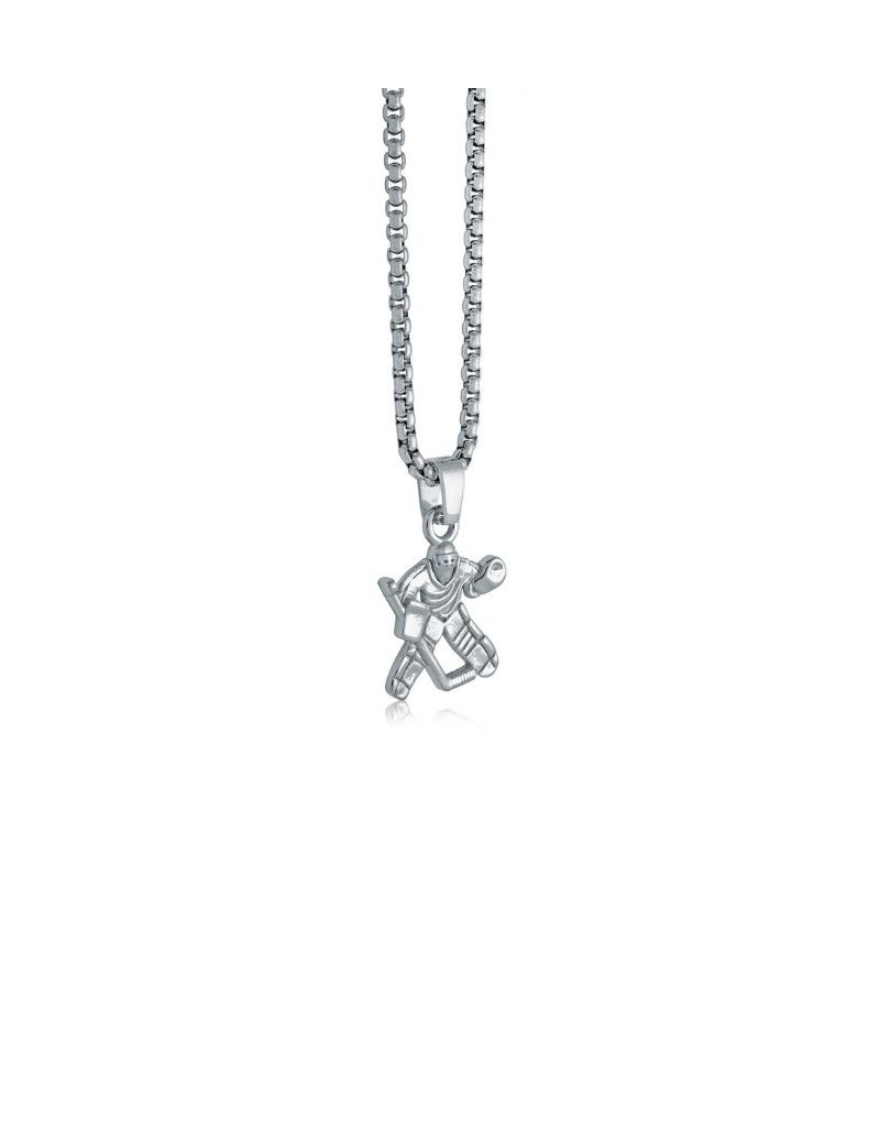 Italgem Hockey Goalie