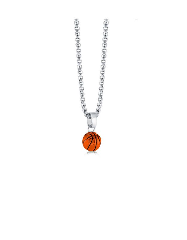 Italgem basket ball