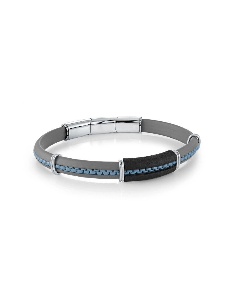 Italgem bracelet