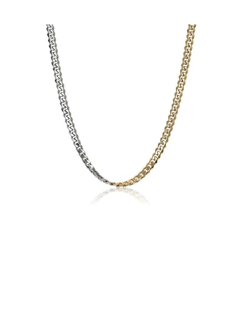 Italgem chaine acier inoxydable