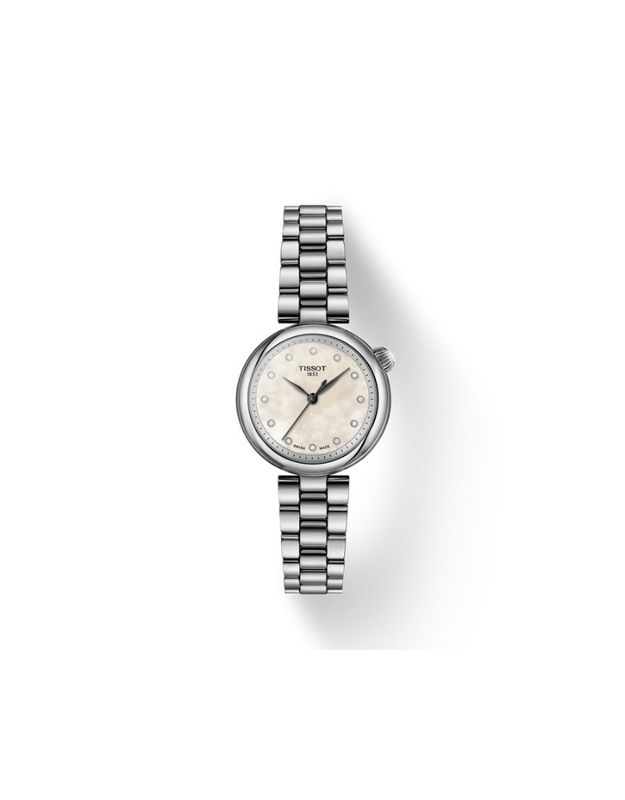 Tissot Desir
