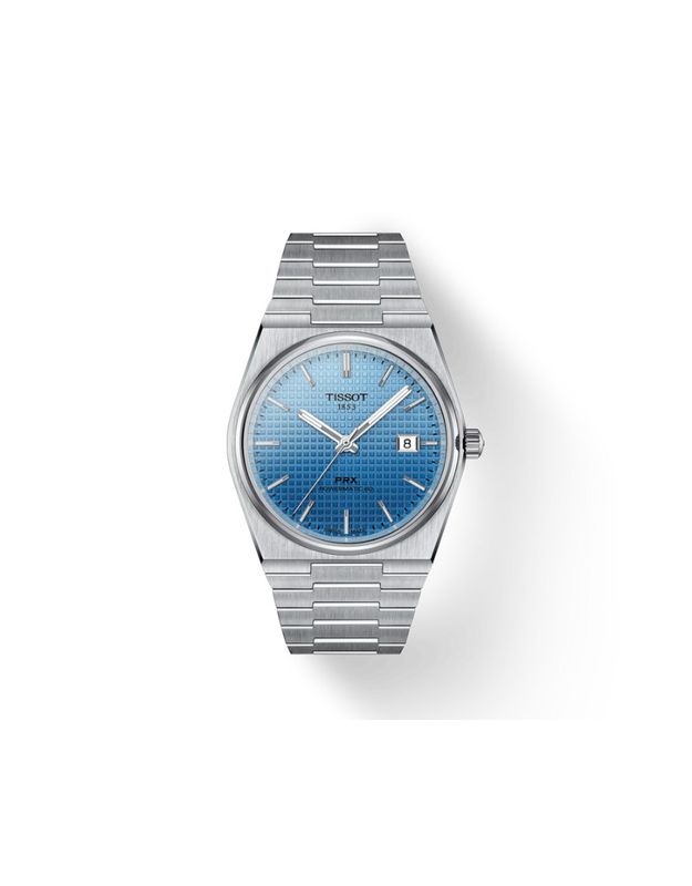Tissot PRX Powermatic 80