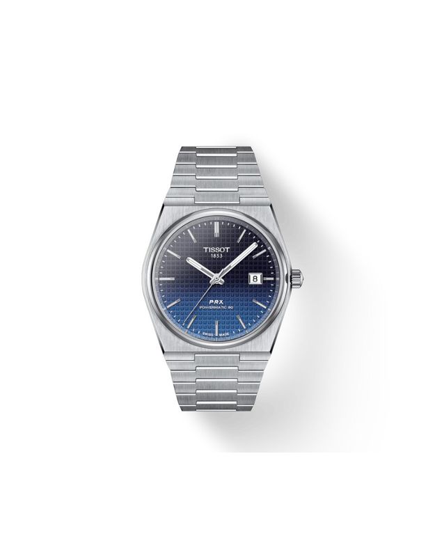 Tissot PRX Powermatic 80