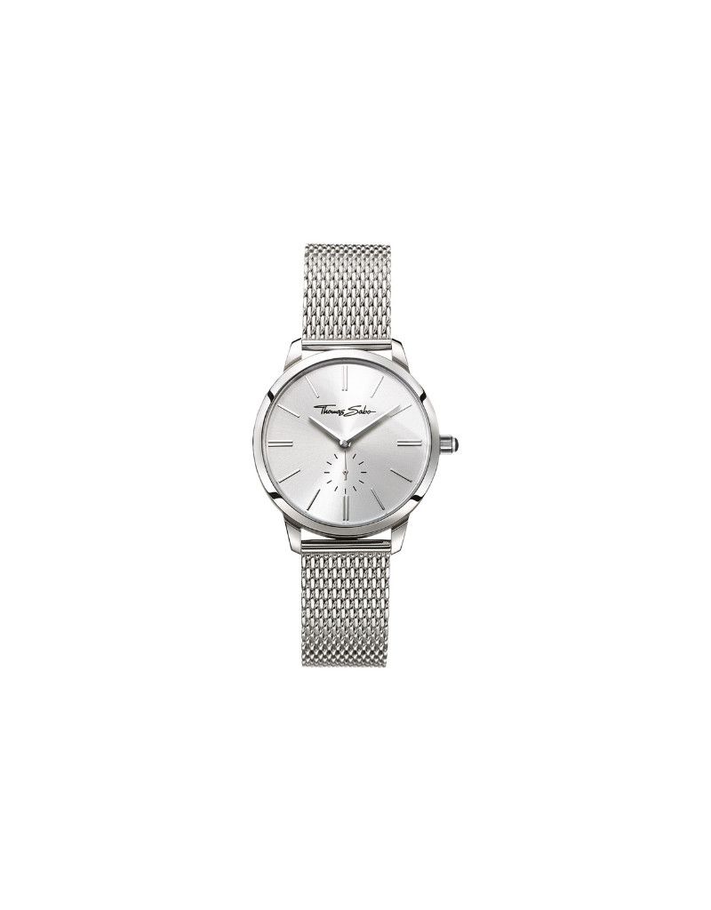Thomas Sabo Montre