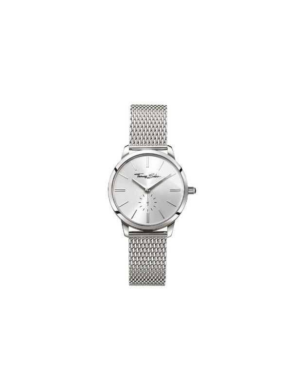 Thomas Sabo Montre