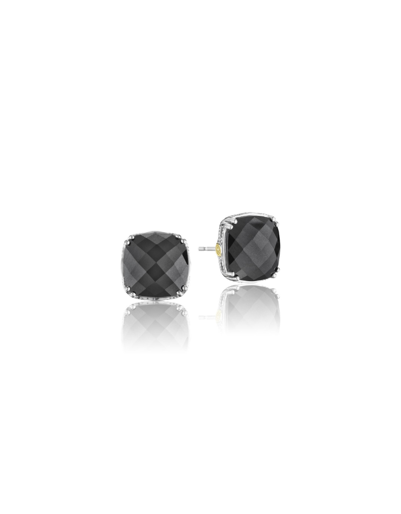 Tacori Boucles D'oreilles