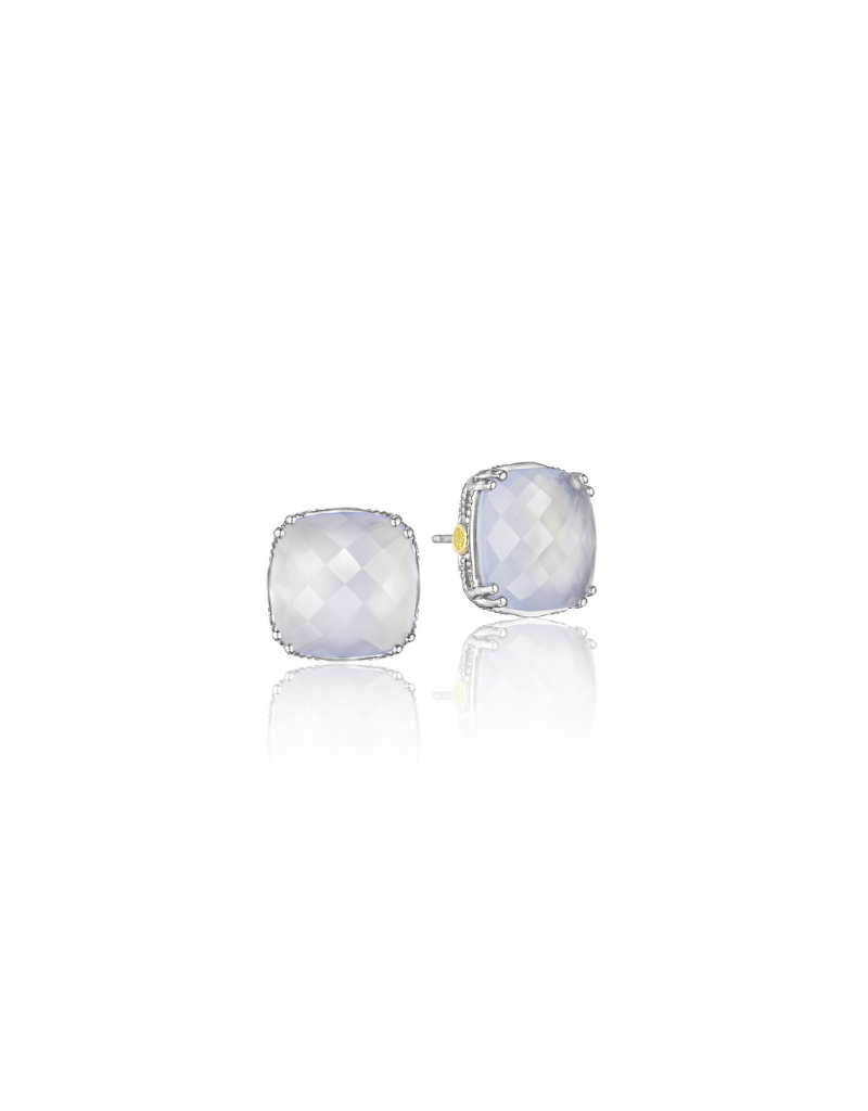 Tacori Earrings