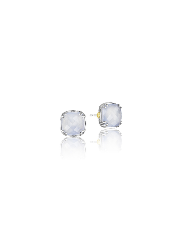 Tacori Boucle d'oreilles