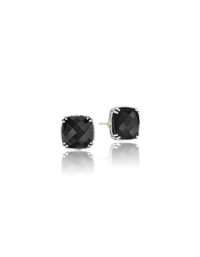 Tacori Boucles D'oreilles