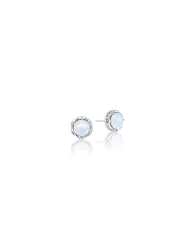 Tacori Stud Earrings