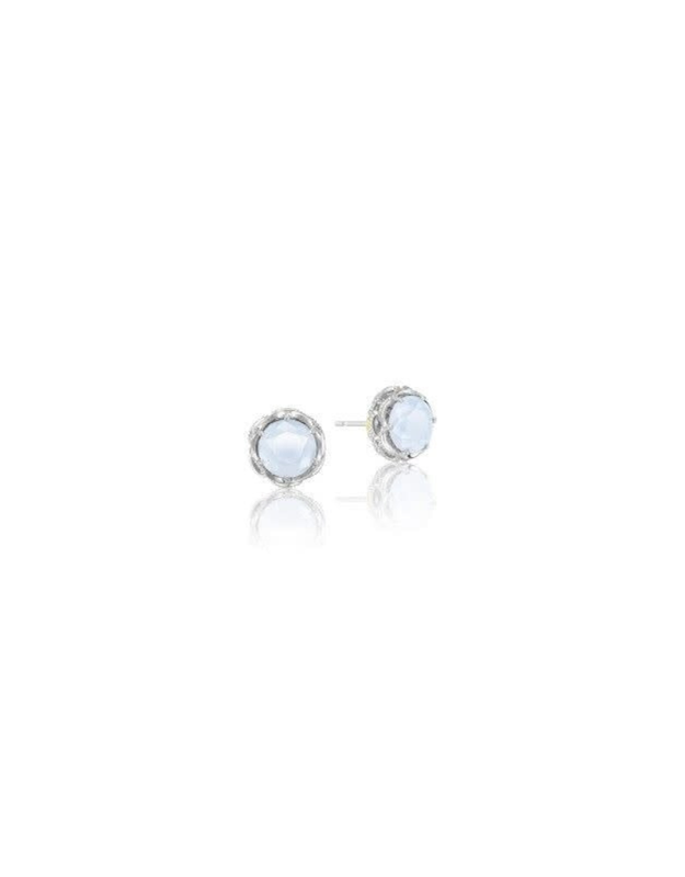 Tacori Boucles D'oreilles