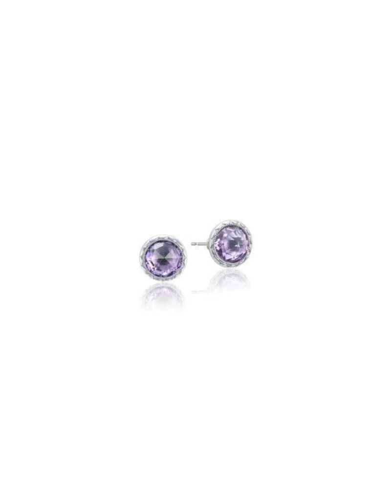 Tacori Stud earrings