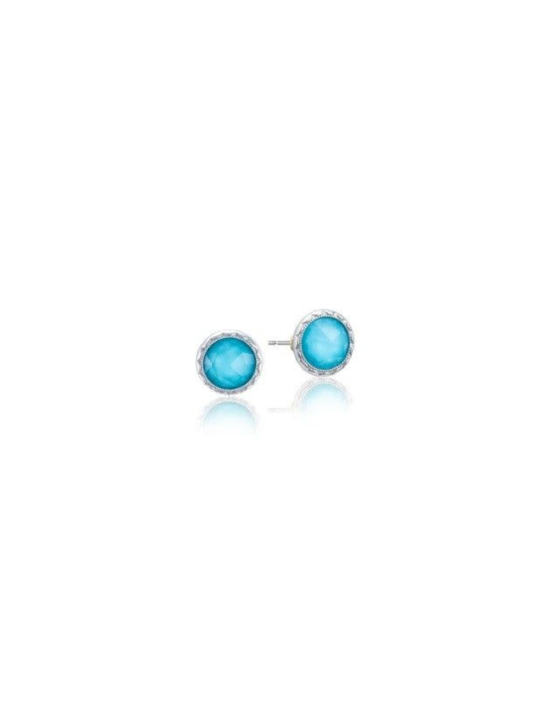 Tacori Boucles d'oreilles