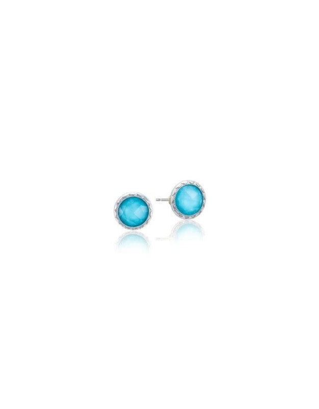 Tacori Boucles d'oreilles