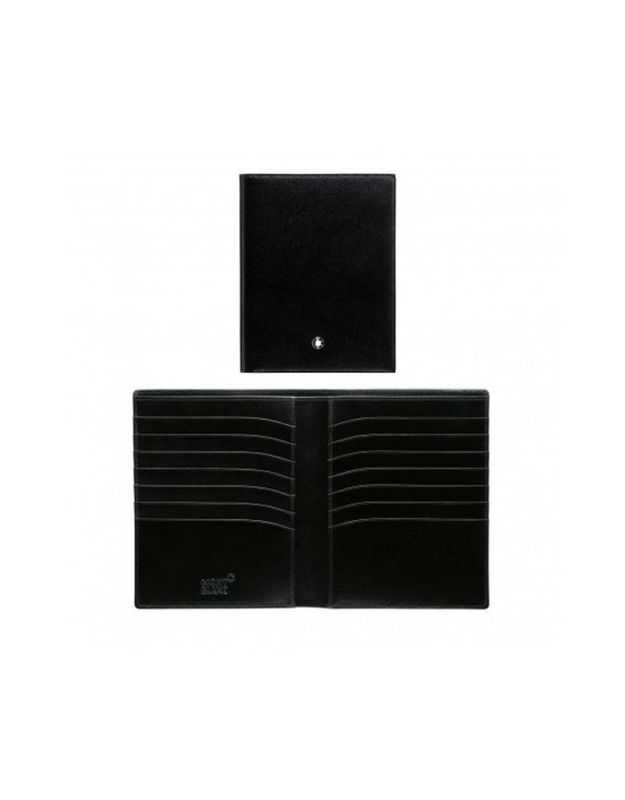 ​Montblanc portefeuille
