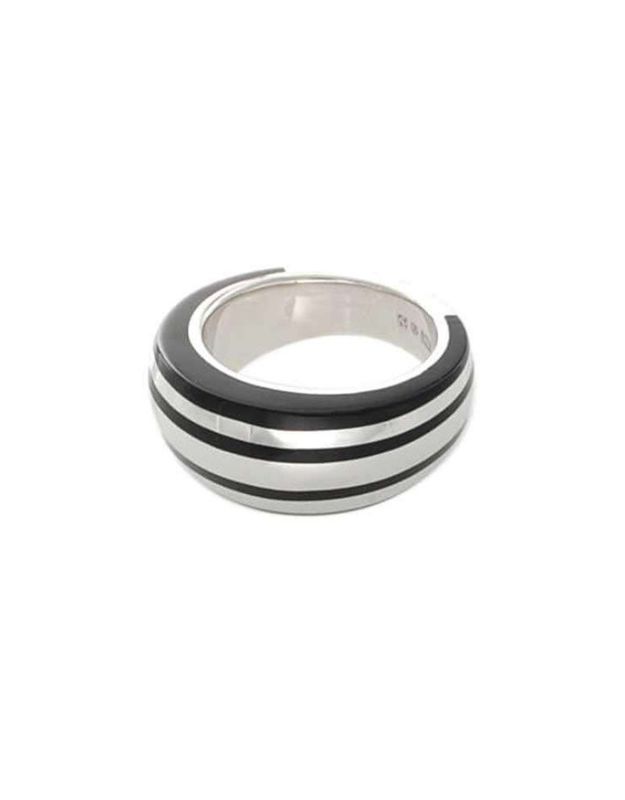 ​Montblanc bague