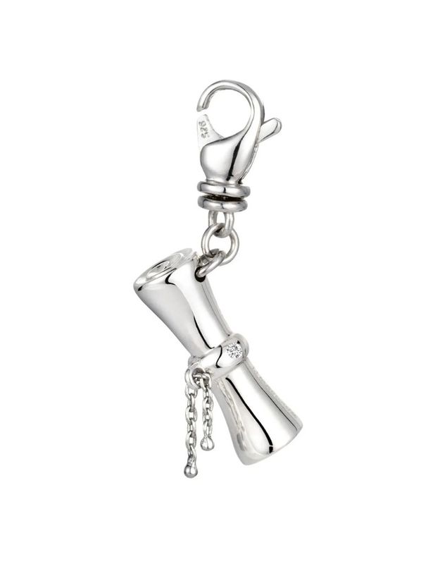 ​Montblanc charme