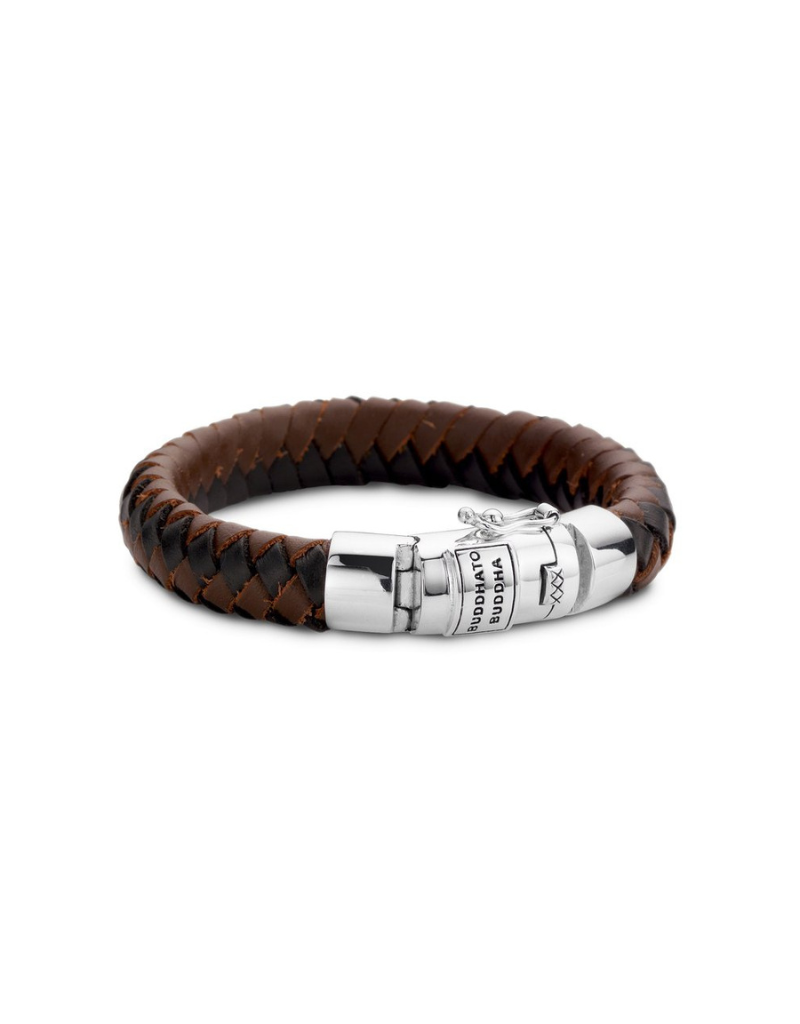​Buddha to buddha Ben Bracelet