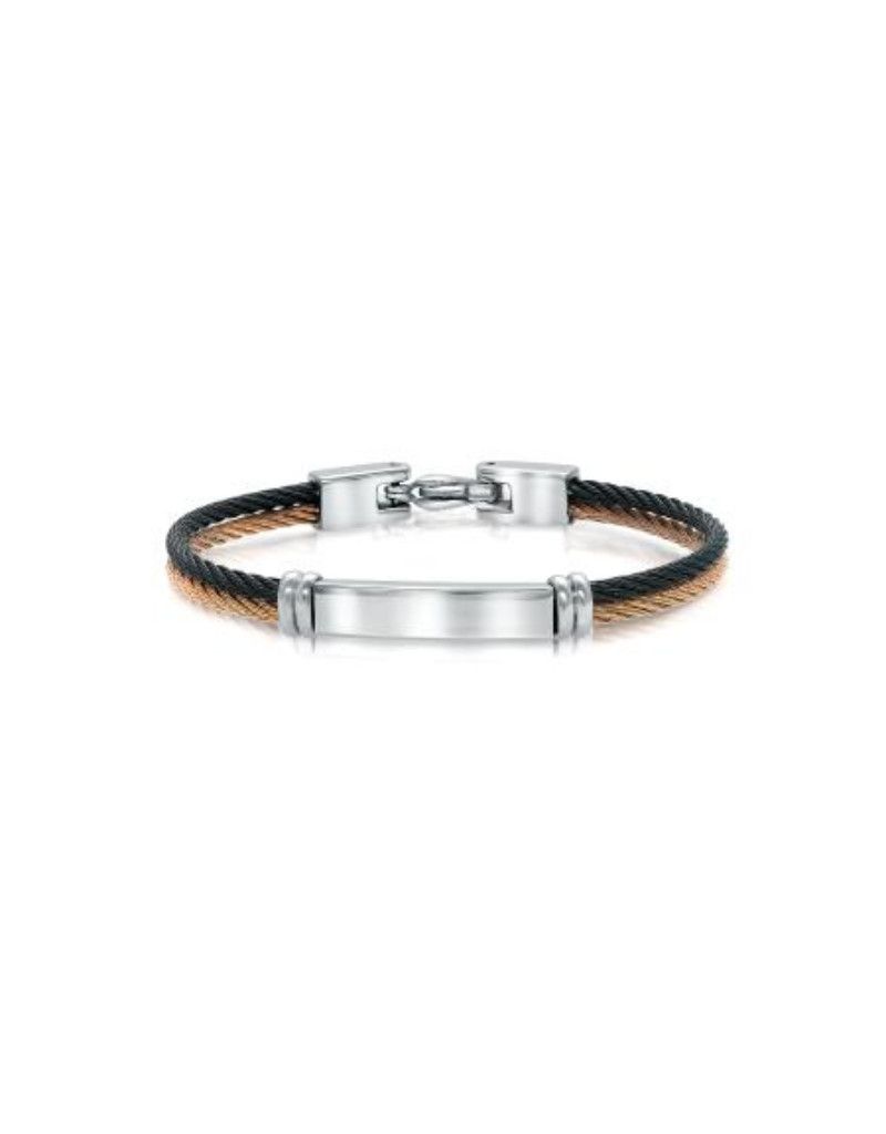 ​Italgem bracelet childrens