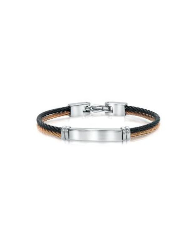 ​Italgem bracelet childrens