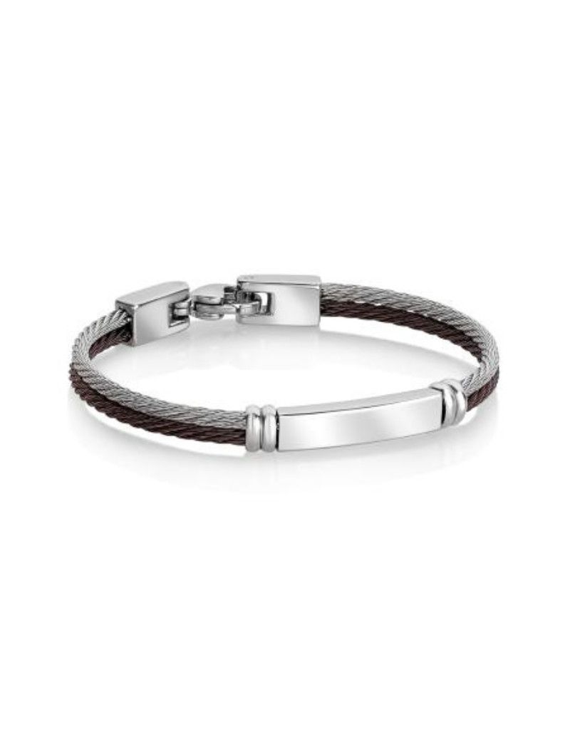 Italgem childrens bracelet