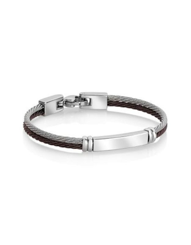 Italgem childrens bracelet