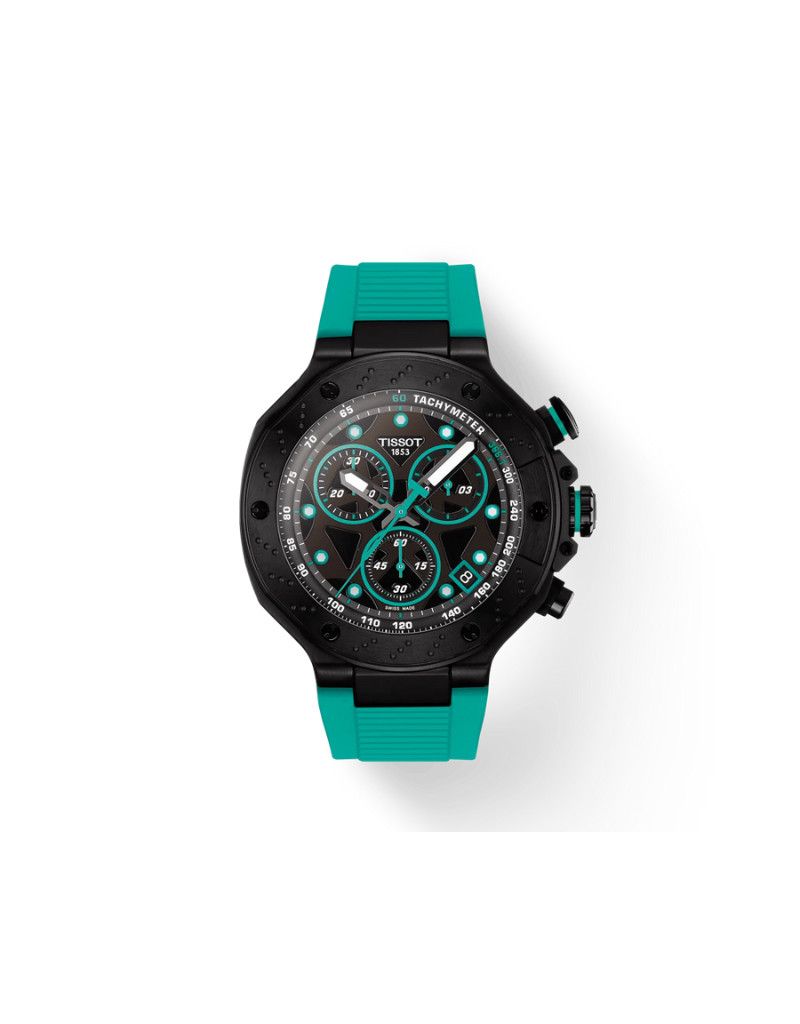 ​Tissot T-Race Chrono