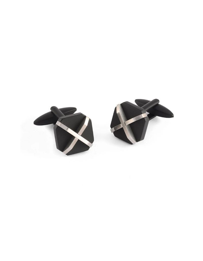 Italgem cufflinks