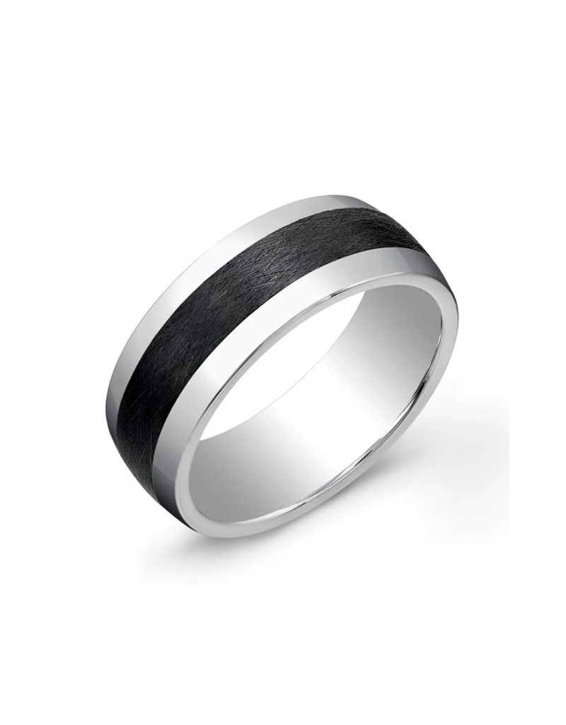 Italgem Band