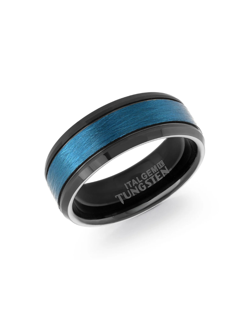 Italgem Band