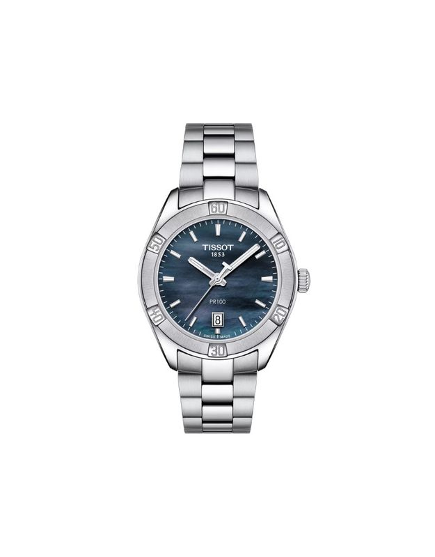 Tissot PR100