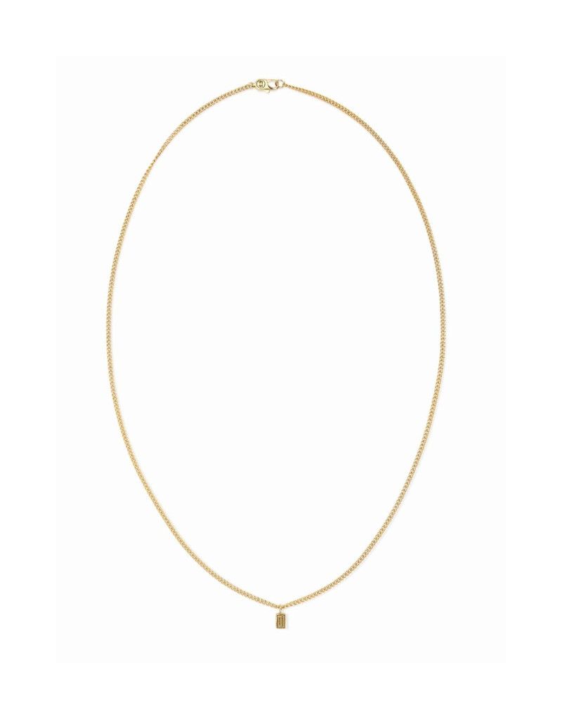 Buddha to buddha Chaine Essential XS