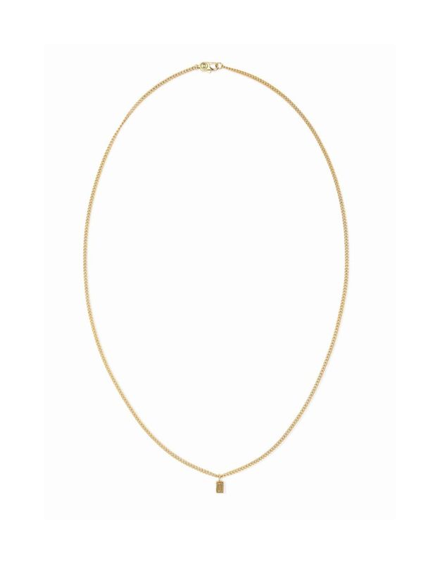 Buddha to buddha Chaine Essential XS