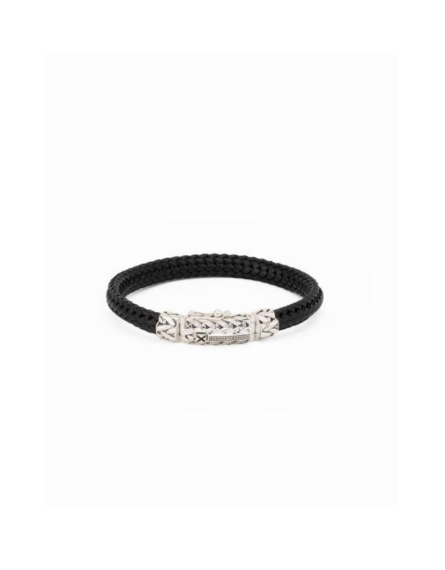 Buddha to buddha bracelet Nurul-Ellen