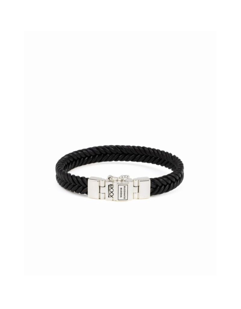 Buddha to buddha bracelet Barbara
