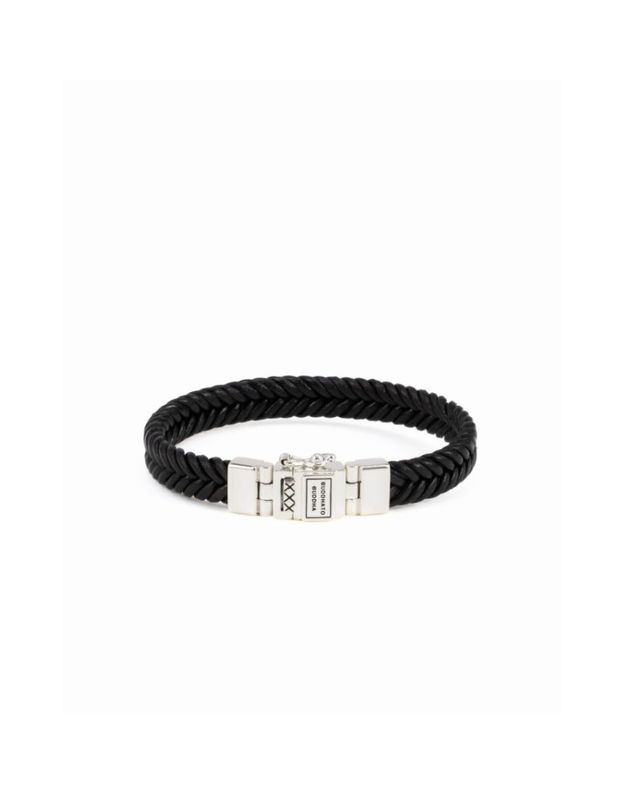 Buddha to buddha bracelet Barbara