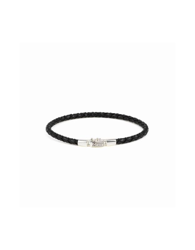 Buddha to buddha bracelet George mini