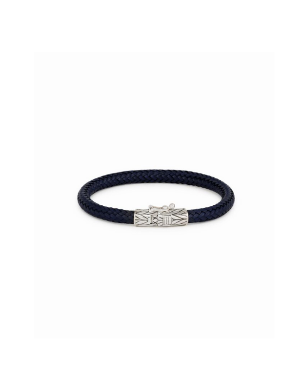 Buddha To Buddha Bracelet Ellen