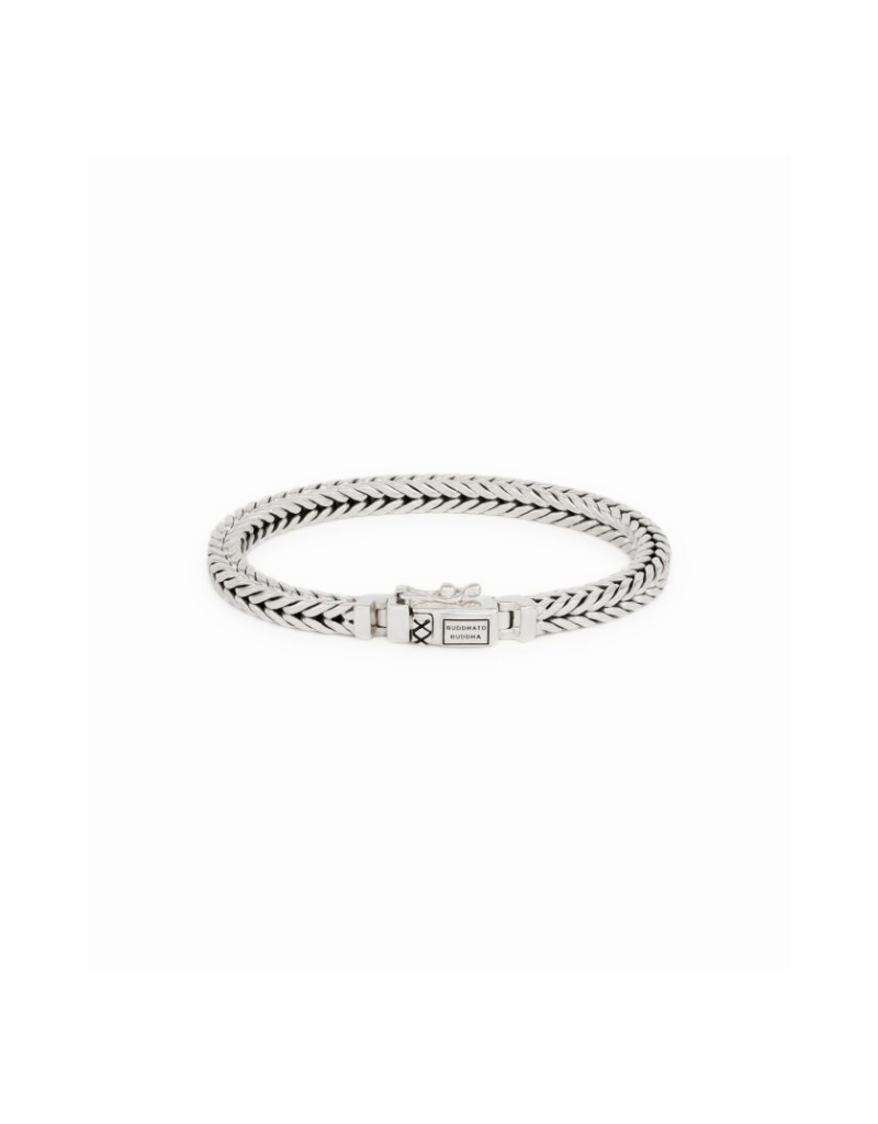 Buddha To Buddha Bracelet Barbara XS