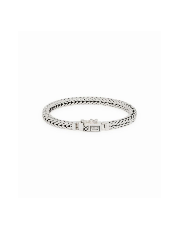 Buddha To Buddha Bracelet Barbara XS