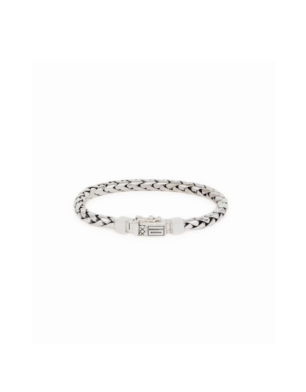 Buddha To Buddha Bracelet George XS
