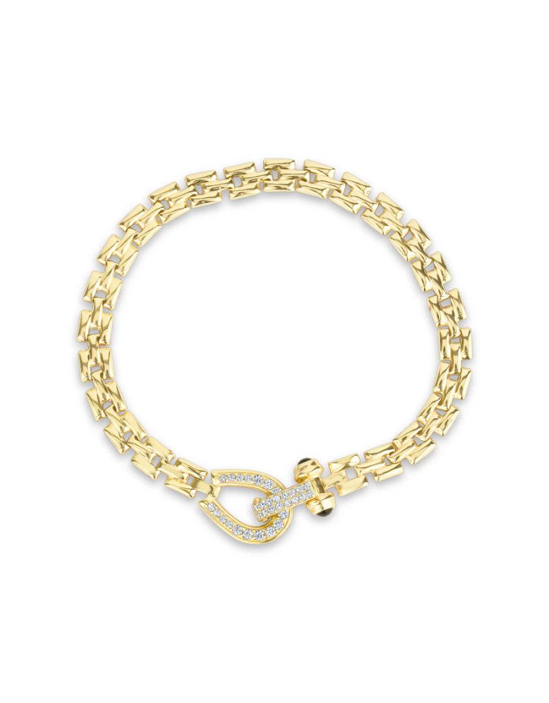 Miss Mimi bracelet