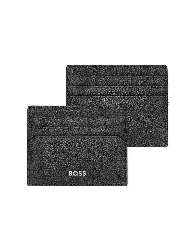 Hugo Boss Card Holder