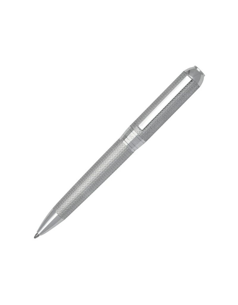 Hugo Boss Ballpoint Pen