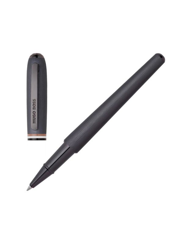 Hugo Boss Rollerball pen