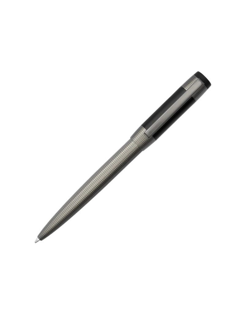 Hugo Boss Ballpoint Pen